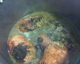 Foto del paso 4 de la receta: Secreto ibérico en salsa