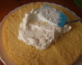 Foto del paso 3 de la receta: Pastel “Mil Recetas”