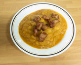 Foto del paso 5 de la receta: Patatas machuconas