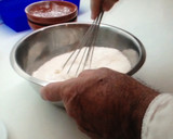 Foto del paso 1 de la receta: Turrón de coco