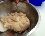 Foto del paso 2 de la receta: Turrón de coco