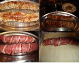 Foto del paso 4 de la receta: Solomillo relleno hojaldrado