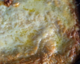 Foto del paso 14 de la receta: Lasaña de carne picada