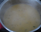Foto del paso 5 de la receta: Pollo al vino blanco con champiñones