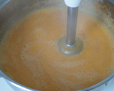 Foto del paso 6 de la receta: Albóndigas en salsa de cebolla