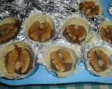 Foto del paso 3 de la receta: Bombones de dulce de leche con chocolate