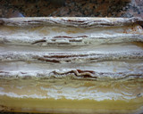 Foto del paso 1 de la receta: Budines rellenos caseros para el mate
