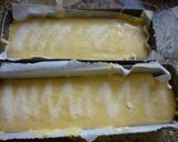 Foto del paso 8 de la receta: Budines rellenos caseros para el mate