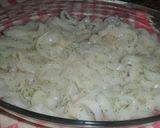 Foto del paso 2 de la receta: Calamares rebozados en pan rallado