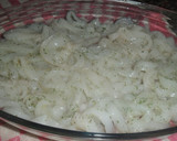 Foto del paso 2 de la receta: Calamares rebozados en pan rallado
