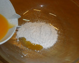 Foto del paso 2 de la receta: Glaseado
