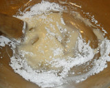 Foto del paso 4 de la receta: Glaseado