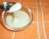 Foto del paso 5 de la receta: Glaseado