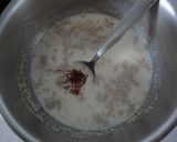 Foto del paso 2 de la receta: Dulces de Santa Lucía