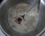 Foto del paso 2 de la receta: Dulces de Santa Lucía