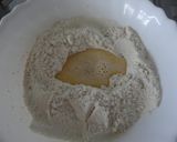 Foto del paso 3 de la receta: Dulces de Santa Lucía
