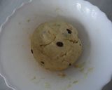 Foto del paso 4 de la receta: Dulces de Santa Lucía