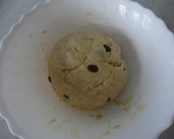 Foto del paso 4 de la receta: Dulces de Santa Lucía