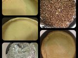 Pastel de calabaza o Pumpkin pie