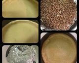 Foto del paso 7 de la receta: Pastel de calabaza o Pumpkin pie
