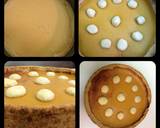 Foto del paso 11 de la receta Pastel de calabaza o Pumpkin pie
