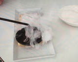Foto del paso 9 de la receta: Turrón de yema quemada casero