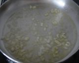 Foto del paso 7 de la receta: Calamares rellenos de bacon y portobello