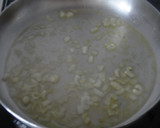 Foto del paso 7 de la receta: Calamares rellenos de bacon y portobello