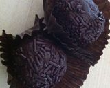 Foto del paso 5 de la receta: Trufas navideñas