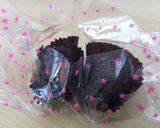 Foto del paso 6 de la receta: Trufas navideñas