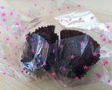 Foto del paso 6 de la receta: Trufas navideñas