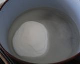 Foto del paso 7 de la receta: Cómo hacer dulce de cabello de ángel