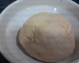 Foto del paso 2 de la receta: Empanada de chicharrones