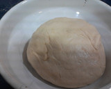 Foto del paso 2 de la receta: Empanada de chicharrones