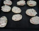 Foto del paso 4 de la receta: Patatas rellenas de bacon