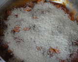 Foto del paso 4 de la receta: Arroz criollo y serrano