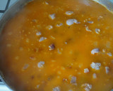 Foto del paso 5 de la receta: Arroz criollo y serrano