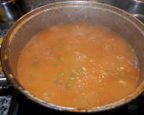 Foto del paso 4 de la receta: Carrilleras en salsa