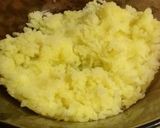 Foto del paso 2 de la receta: Puré de patata relleno