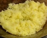 Foto del paso 2 de la receta: Puré de patata relleno