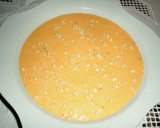 Foto del paso 4 de la receta: Crema de verduras y garbanzos