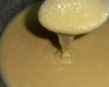 Foto del paso 5 de la receta: Magdalenas Navideñas