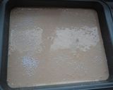 Foto del paso 5 de la receta: Biscuits roses de Reims