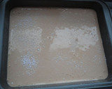 Foto del paso 5 de la receta: Biscuits roses de Reims