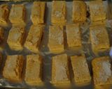 Foto del paso 8 de la receta: Biscuits roses de Reims