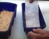 Foto del paso 7 de la receta: Turrón duro con almendras
