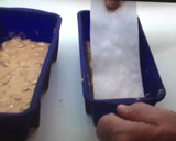 Foto del paso 7 de la receta: Turrón duro con almendras