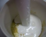 Foto del paso 2 de la receta: Chupitos de espárragos verdes con anchoas