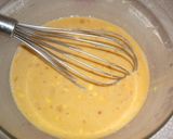 Foto del paso 2 de la receta: Tarta de turrón blando