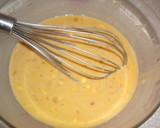 Foto del paso 2 de la receta: Tarta de turrón blando